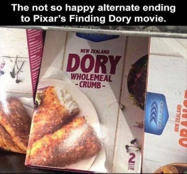 So True (36 pics)