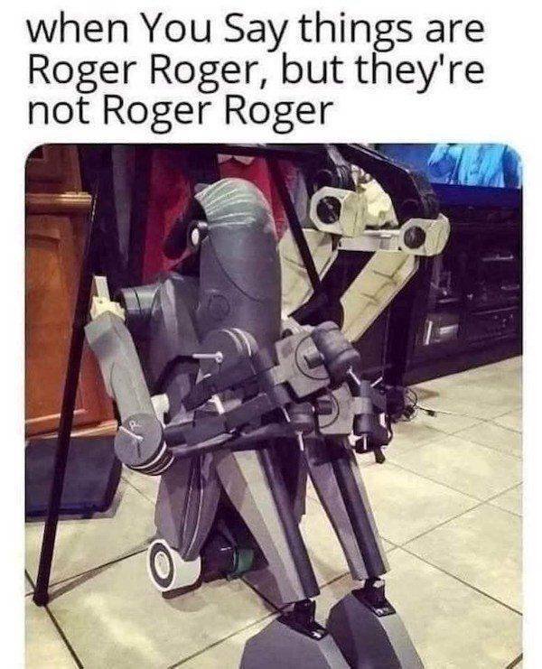 So True (36 pics)