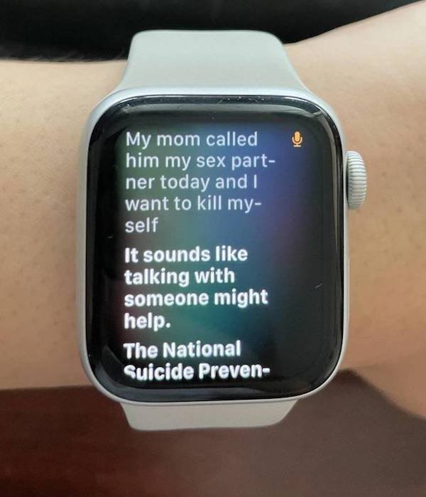 So True (36 pics)