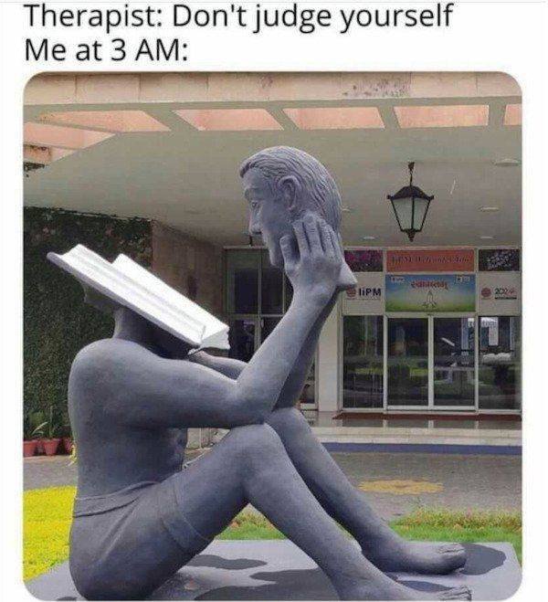 So True (36 pics)