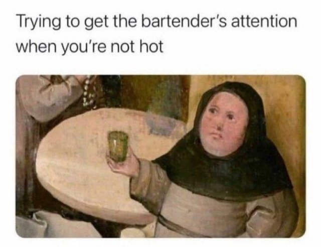 So True (36 pics)