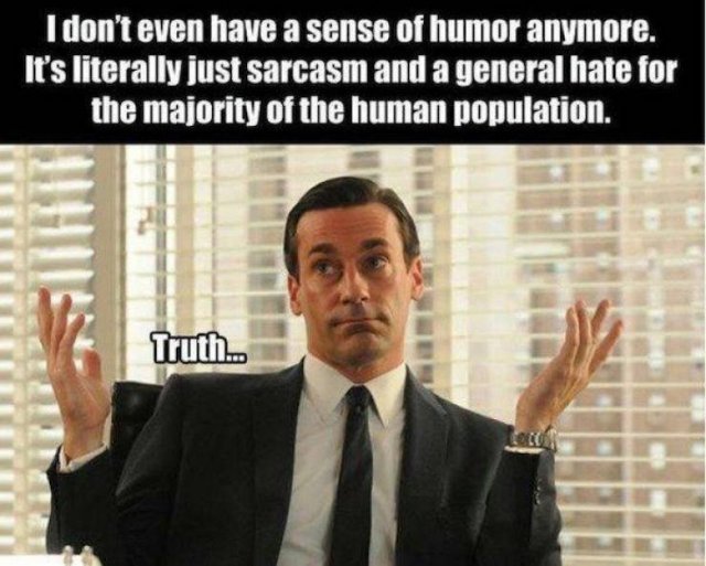 So True (36 pics)