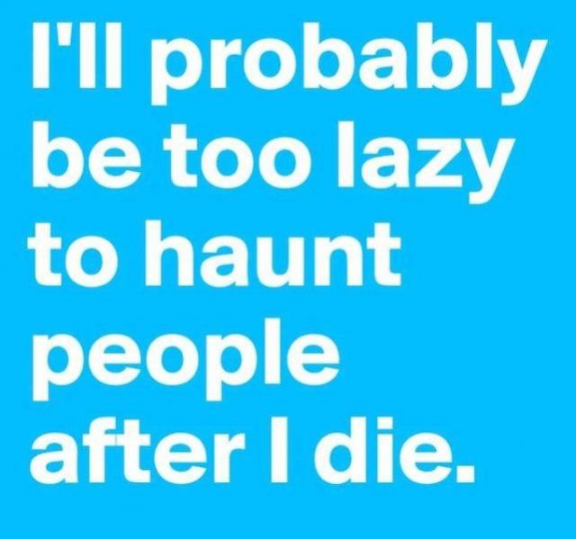 So True (36 pics)