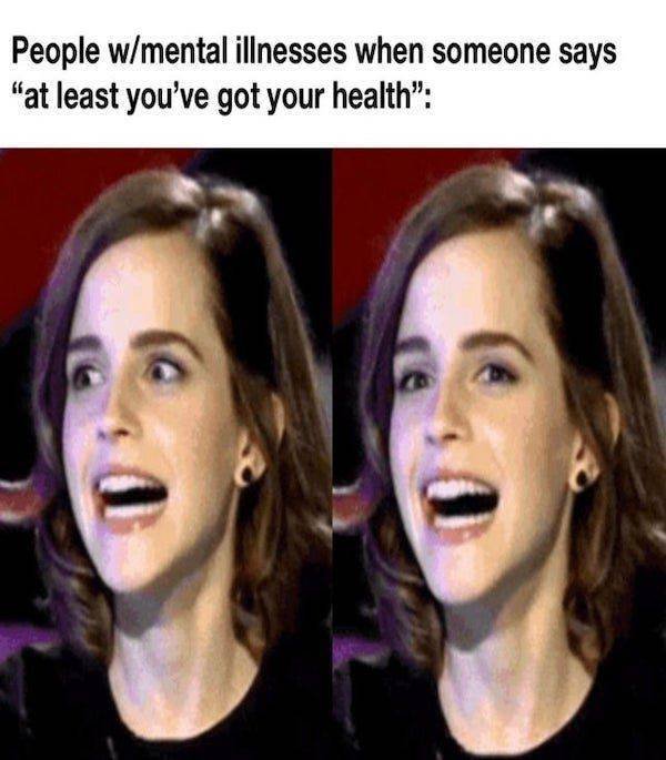 So True (36 pics)