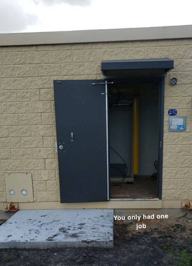 Acid Picdump 1 (83 pics)