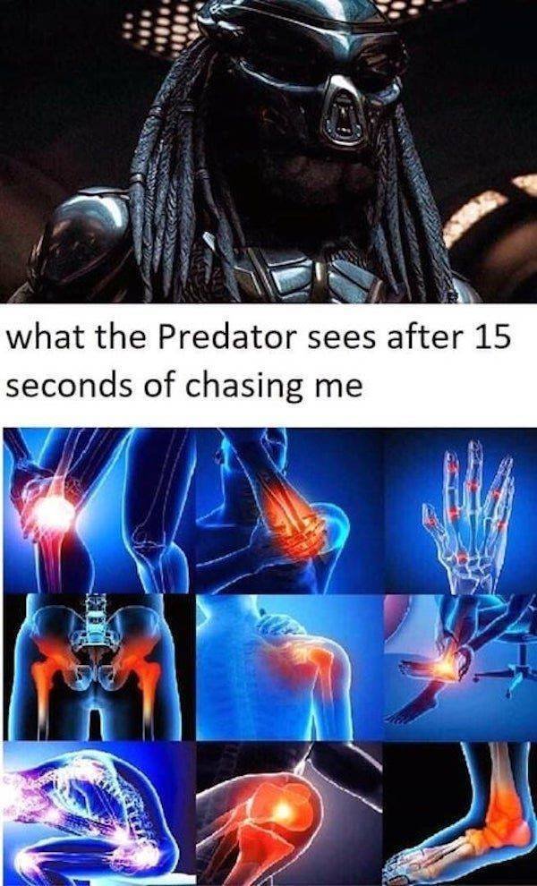 So True (36 pics)