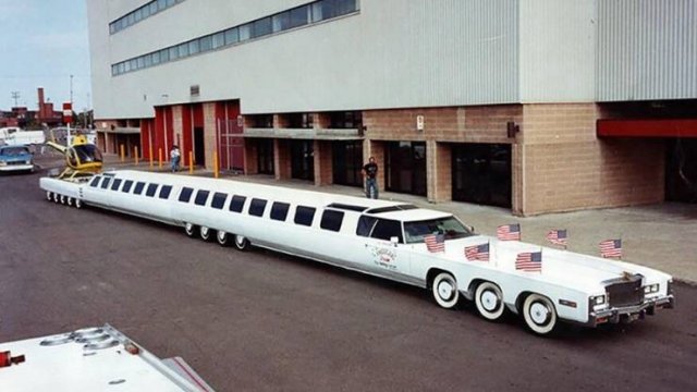Acid Picdump 1 (83 pics)