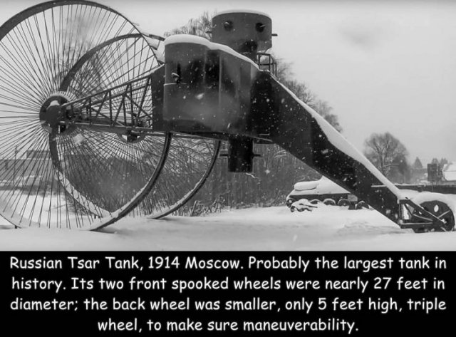 Acid Picdump 2 (82 pics)