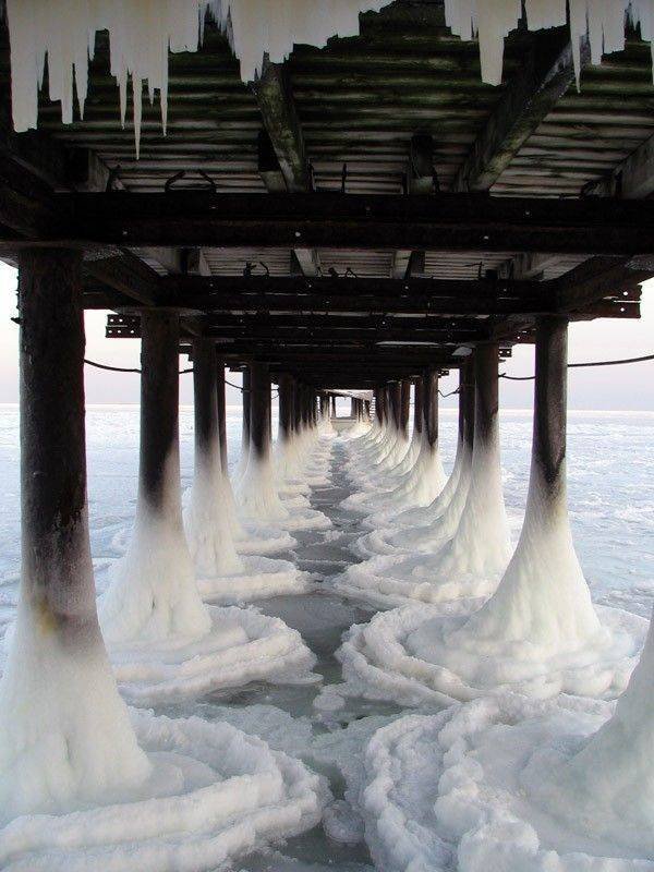 Acid Picdump 2 (82 pics)
