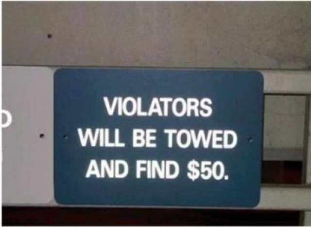 Acid Picdump 2 (82 pics)
