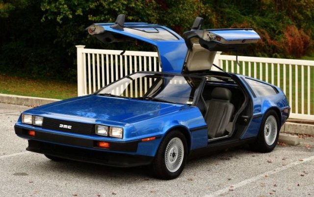 Acid Picdump 1 (83 pics)