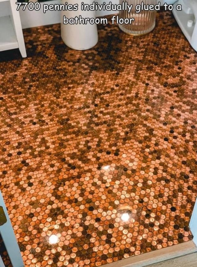 Acid Picdump 2 (82 pics)