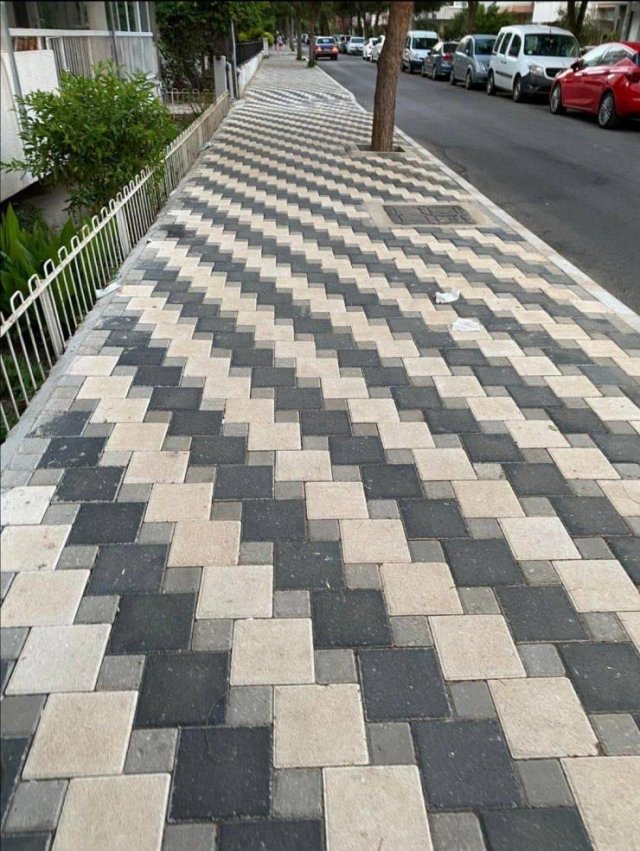 Acid Picdump 1 (83 pics)