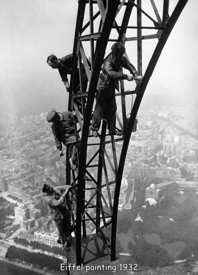 Acid Picdump 2 (82 pics)