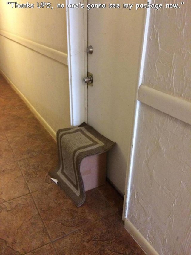 Acid Picdump 1 (83 pics)