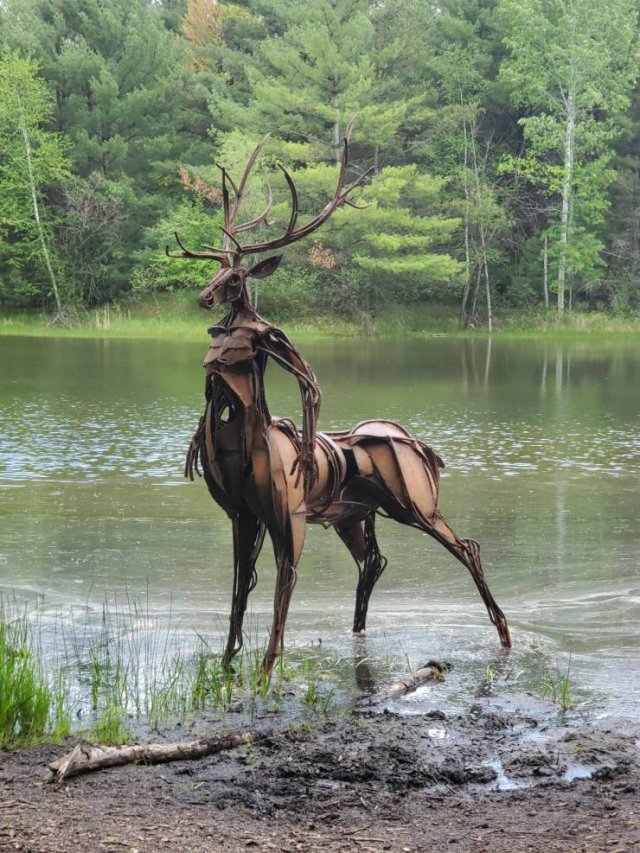 Acid Picdump 1 (83 pics)