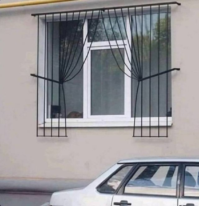 Acid Picdump 2 (82 pics)