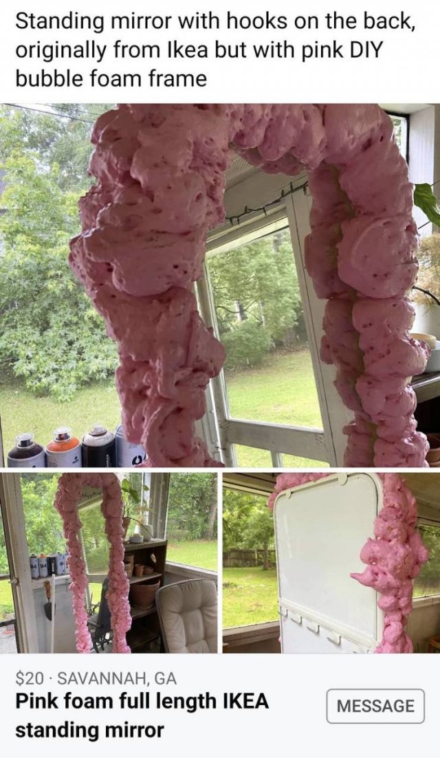Acid Picdump 1 (83 pics)