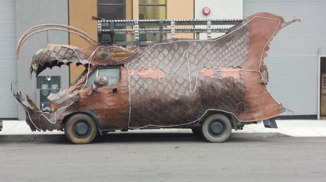 Acid Picdump 1 (83 pics)