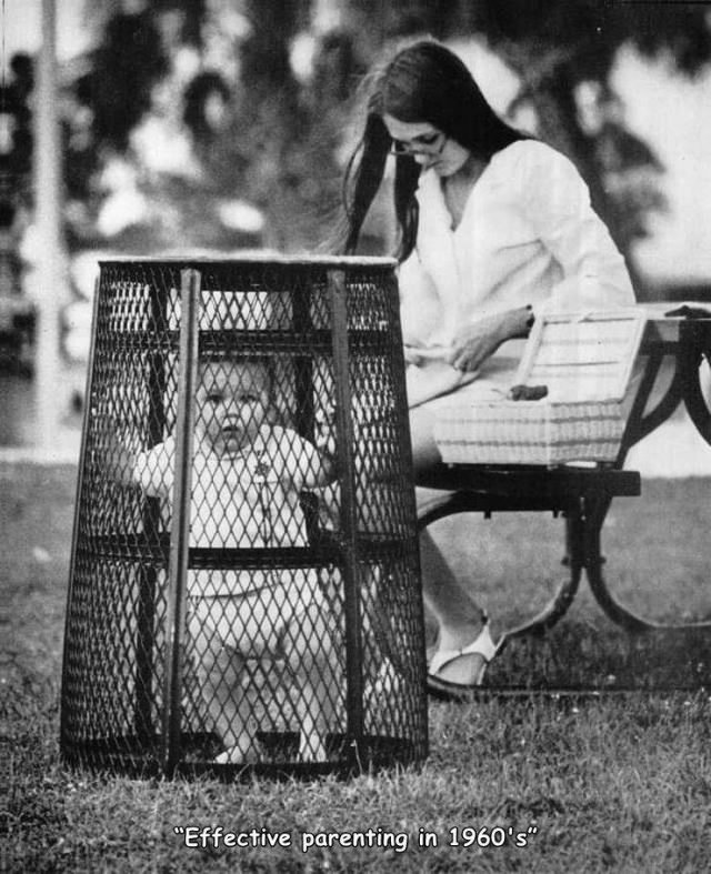 Acid Picdump 1 (83 pics)