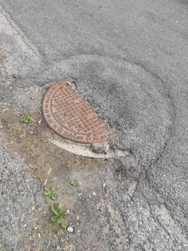 Acid Picdump 2 (82 pics)