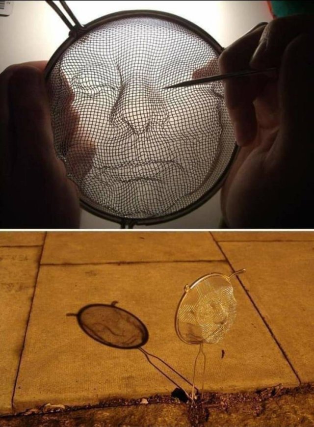 Acid Picdump 2 (82 pics)