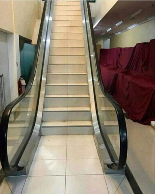 Acid Picdump 1 (83 pics)