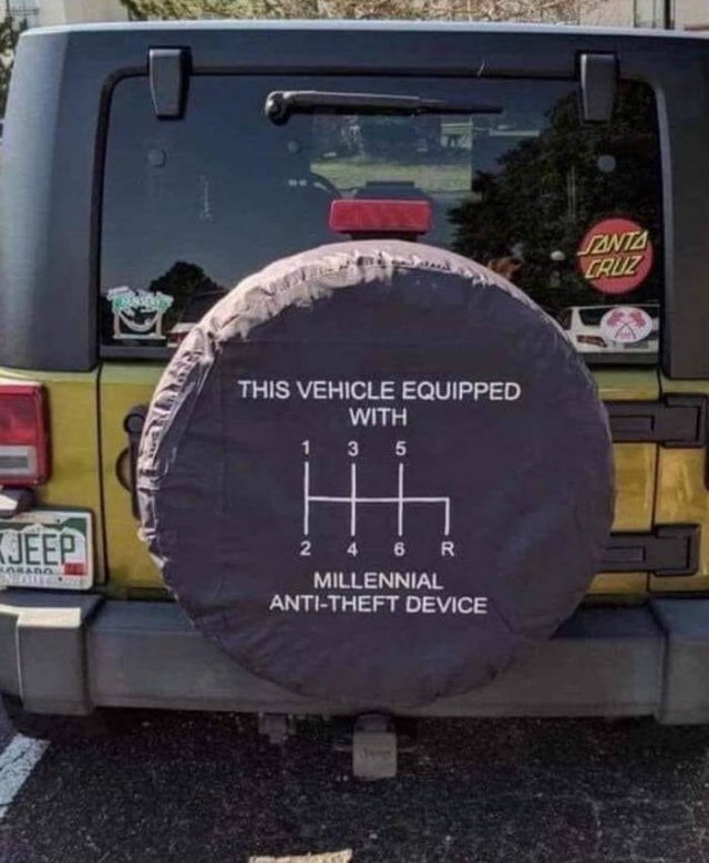 Acid Picdump 2 (82 pics)