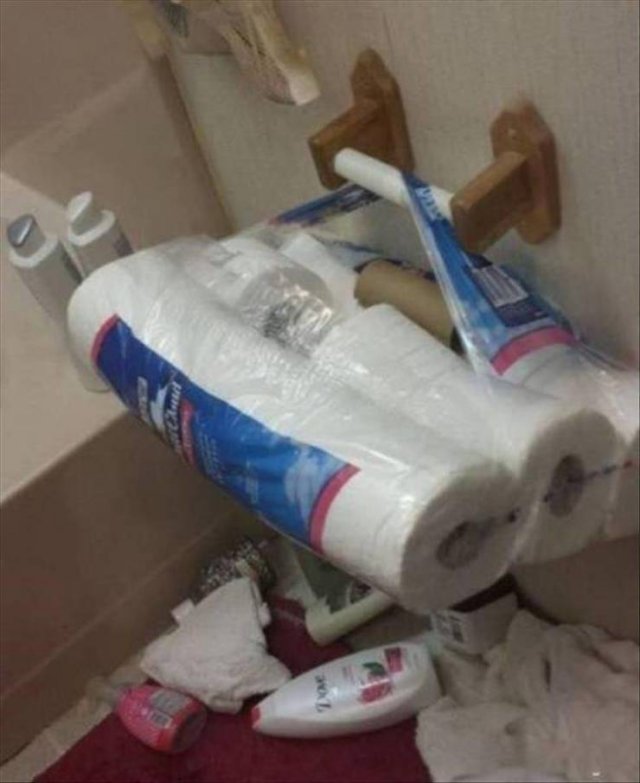 Acid Picdump 1 (83 pics)