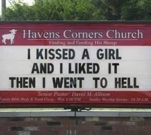 Acid Picdump 1 (83 pics)