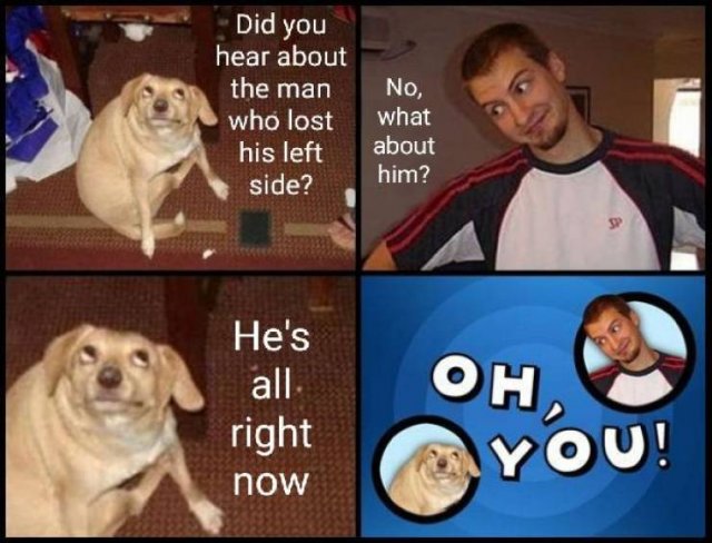 Acid Picdump 2 (82 pics)