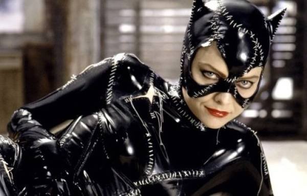 The Greatest Movie Female Villains (25 pics)