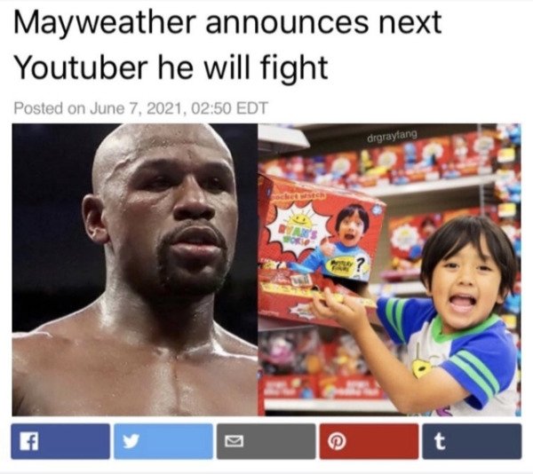 Random Funny Memes (38 pics)