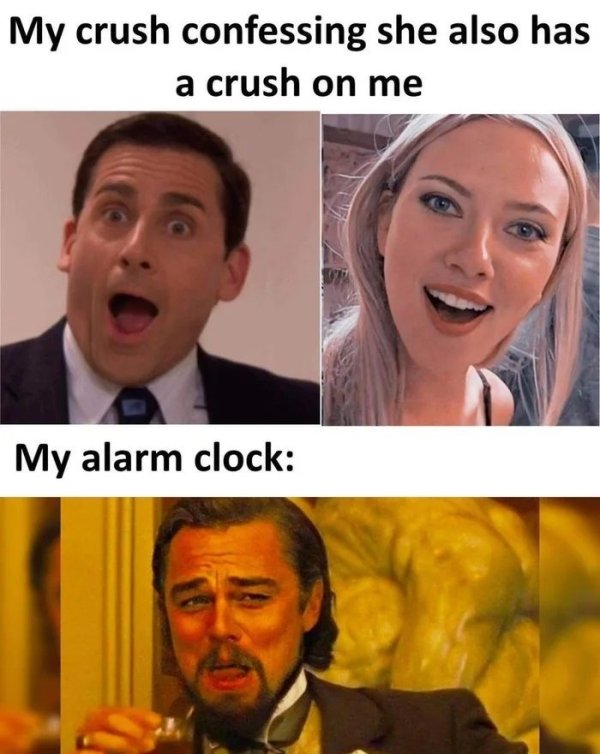 Random Funny Memes (38 pics)