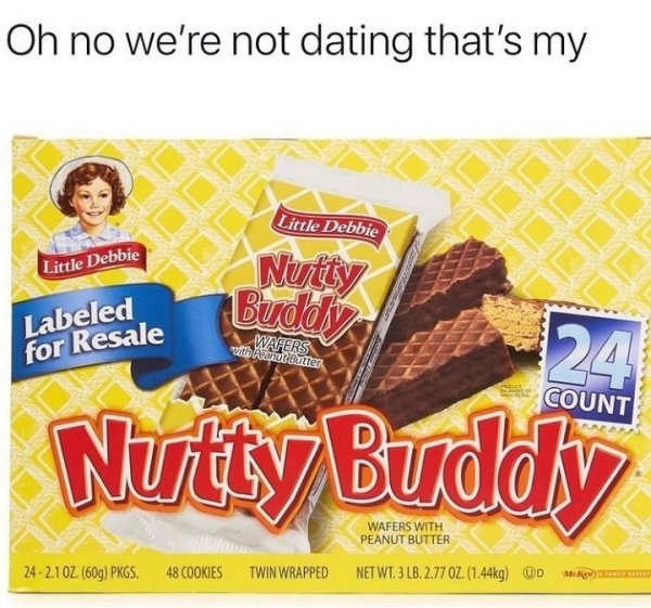Random Funny Memes (38 pics)