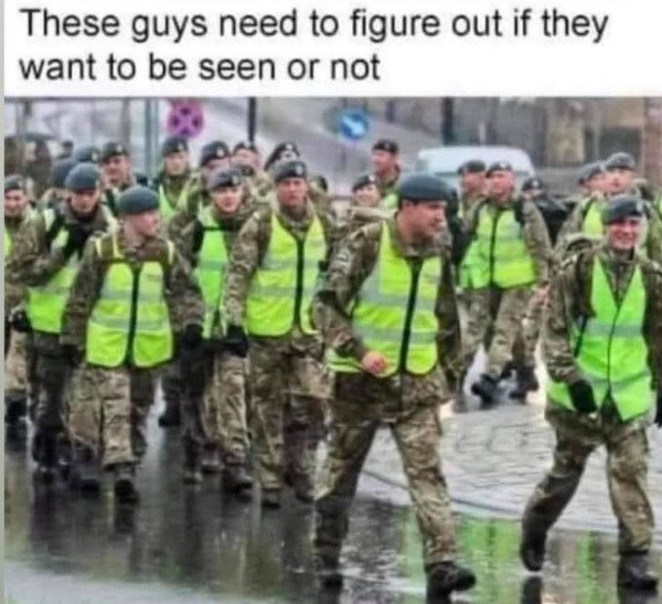 Random Funny Memes (38 pics)