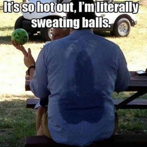 Random Funny Memes (38 pics)