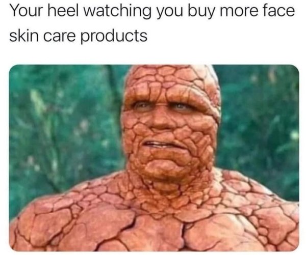 Random Funny Memes (38 pics)