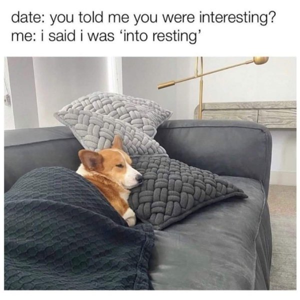 Random Funny Memes (38 pics)