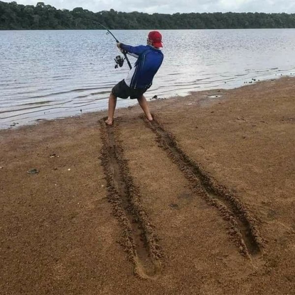 Random Funny Memes (38 pics)