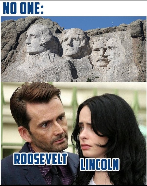 Random Funny Memes (38 pics)