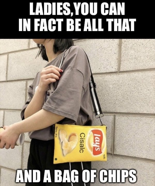Random Funny Memes (38 pics)