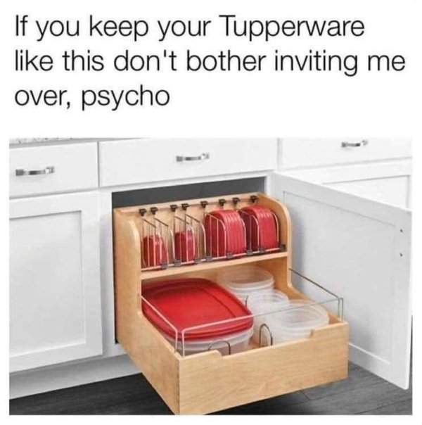 Random Funny Memes (38 pics)