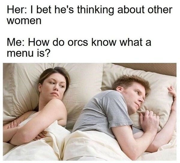 Random Funny Memes (38 pics)