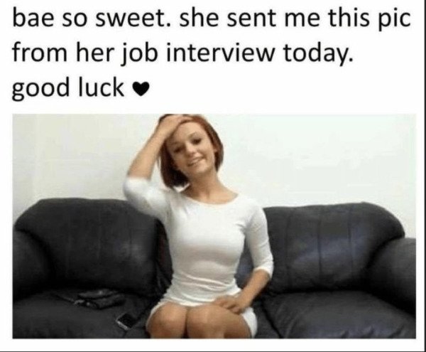 Random Funny Memes (38 pics)