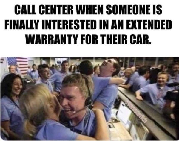 Random Funny Memes (38 pics)
