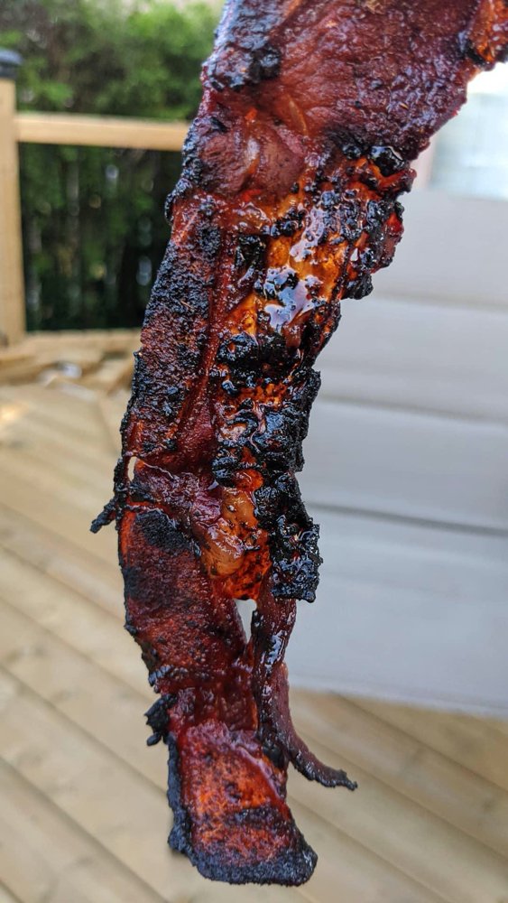 Delicious BBQ (31 pics)