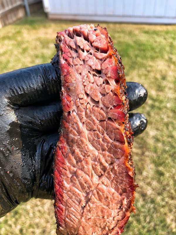 Delicious BBQ (31 pics)