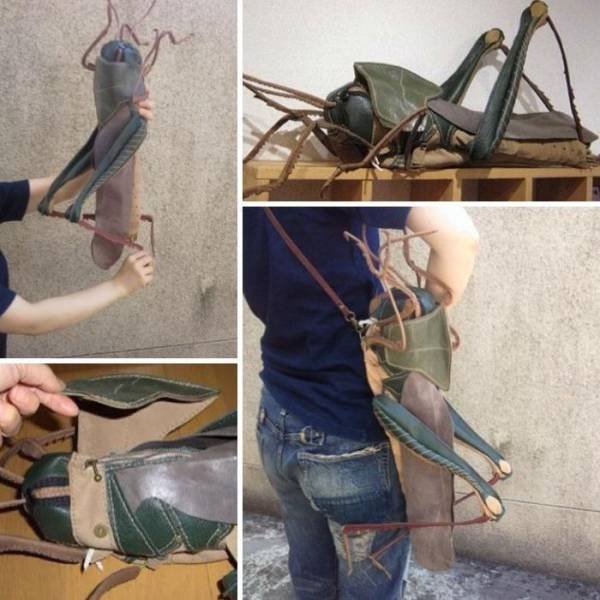 Acid Picdump 1 (54 pics)