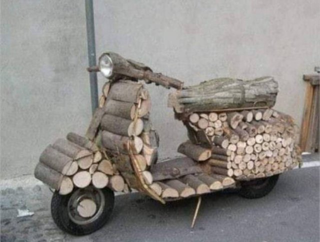 Acid Picdump 1 (54 pics)